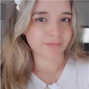 Profesora en ciencias ofrece clases particulares de desarrollo e información